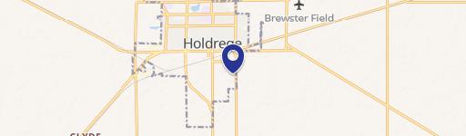 Holdrege, NE 68949