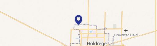 Holdrege, NE 68949