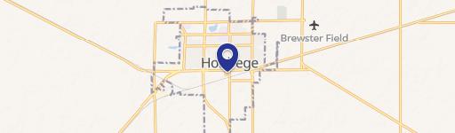 Holdrege, NE 68949