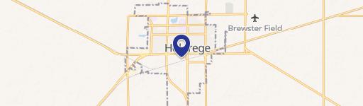 Holdrege, NE 68949