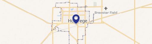 Holdrege, NE 68949