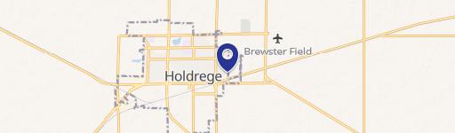 Holdrege, NE 68949
