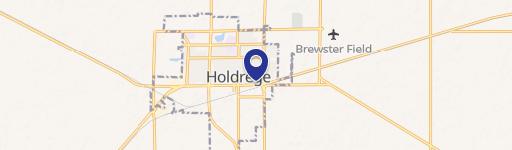 Holdrege, NE 68949