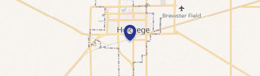 Holdrege, NE 68949