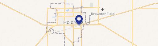 Holdrege, NE 68949