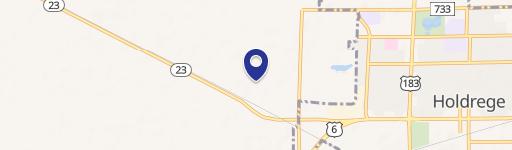 Holdrege, NE 68949