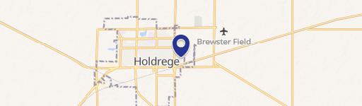 Holdrege, NE 68949