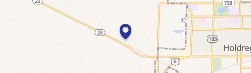 Holdrege, NE 68949