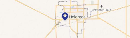 Holdrege, NE 68949