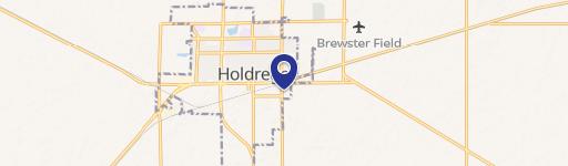 Holdrege, NE 68949