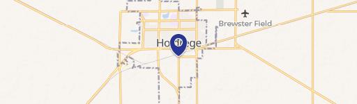 Holdrege, NE 68949