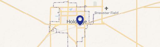 Holdrege, NE 68949