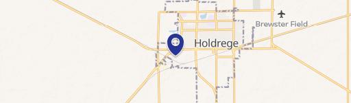 Holdrege, NE 68949