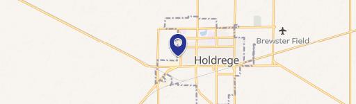 Holdrege, NE 68949