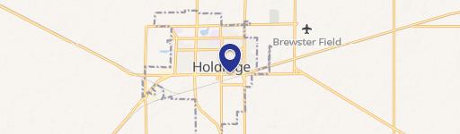 Holdrege, NE 68949