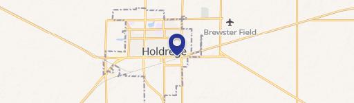Holdrege, NE 68949