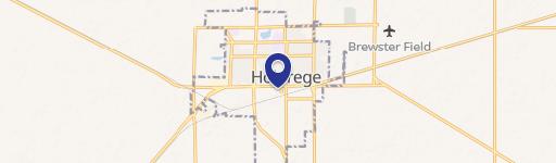 Holdrege, NE 68949