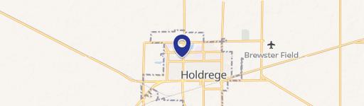 Holdrege, NE 68949