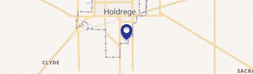 Holdrege, NE 68949