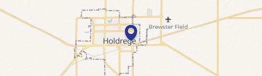 Holdrege, NE 68949