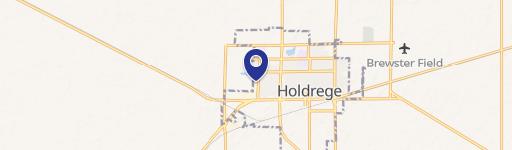 Holdrege, NE 68949