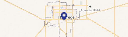 Holdrege, NE 68949