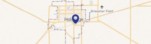 Holdrege, NE 68949
