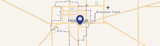 Holdrege, NE 68949