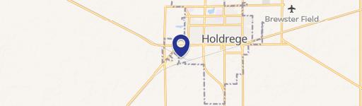 Holdrege, NE 68949