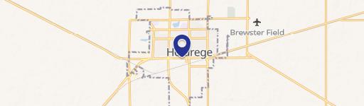 Holdrege, NE 68949