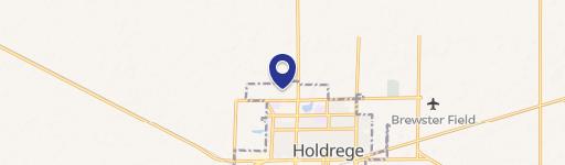 Holdrege, NE 68949