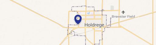 Holdrege, NE 68949