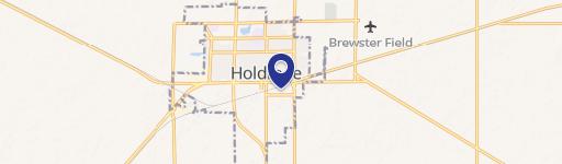 Holdrege, NE 68949