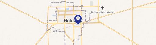 Holdrege, NE 68949