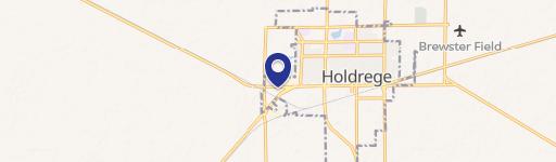 Holdrege, NE 68949