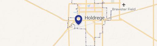Holdrege, NE 68949