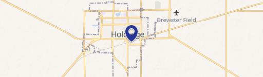 Holdrege, NE 68949