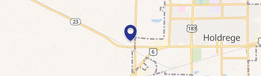 Holdrege, NE 68949