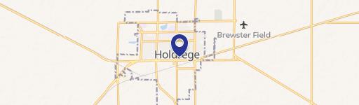 Holdrege, NE 68949