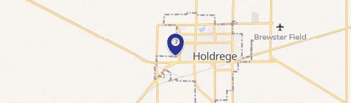Holdrege, NE 68949