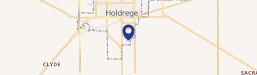 Holdrege, NE 68949