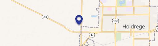 Holdrege, NE 68949