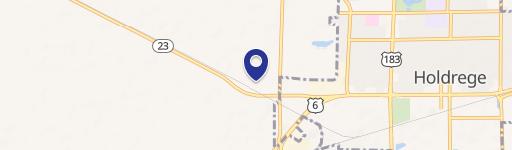 Holdrege, NE 68949