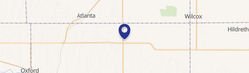 11409 State Hwy 4th 4