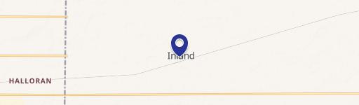 Inland, NE 68954