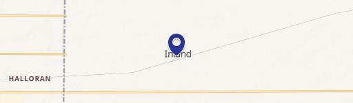 Inland, NE 68954