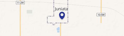 Juniata, NE 68955