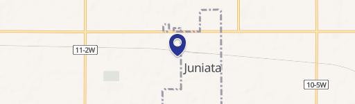 Juniata, NE 68955