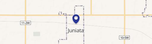 Juniata, NE 68955