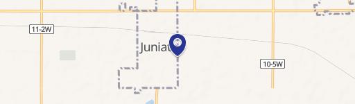 Juniata, NE 68955